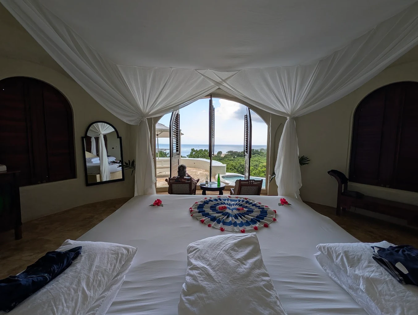 Kilindi Zanzibar – photo 7