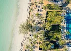 TUI BLUE Bahari Zanzibar – photo 8