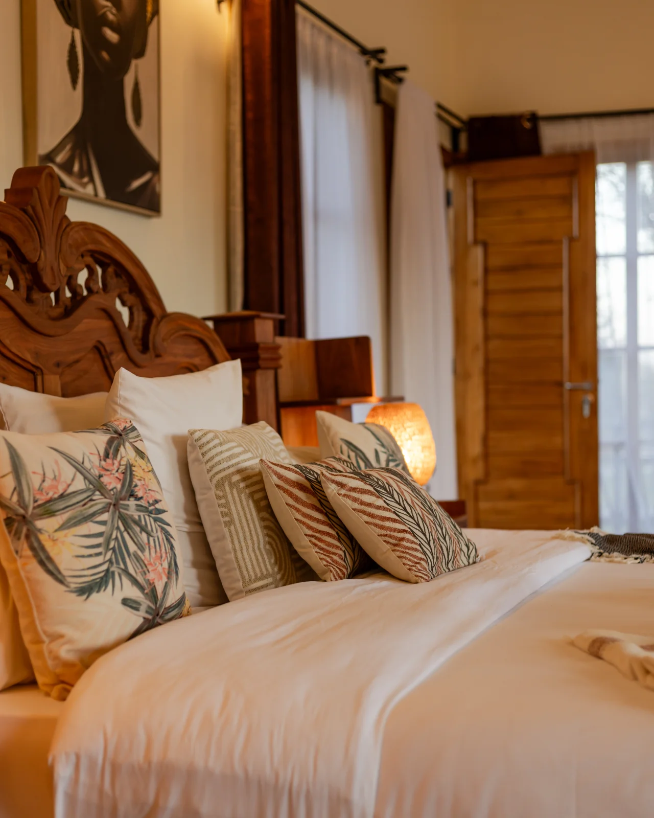 olkarien eco safari lodge – photo 2