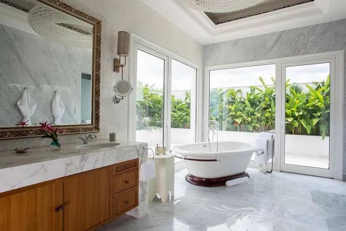 Park Hyatt Zanzibar – photo 2