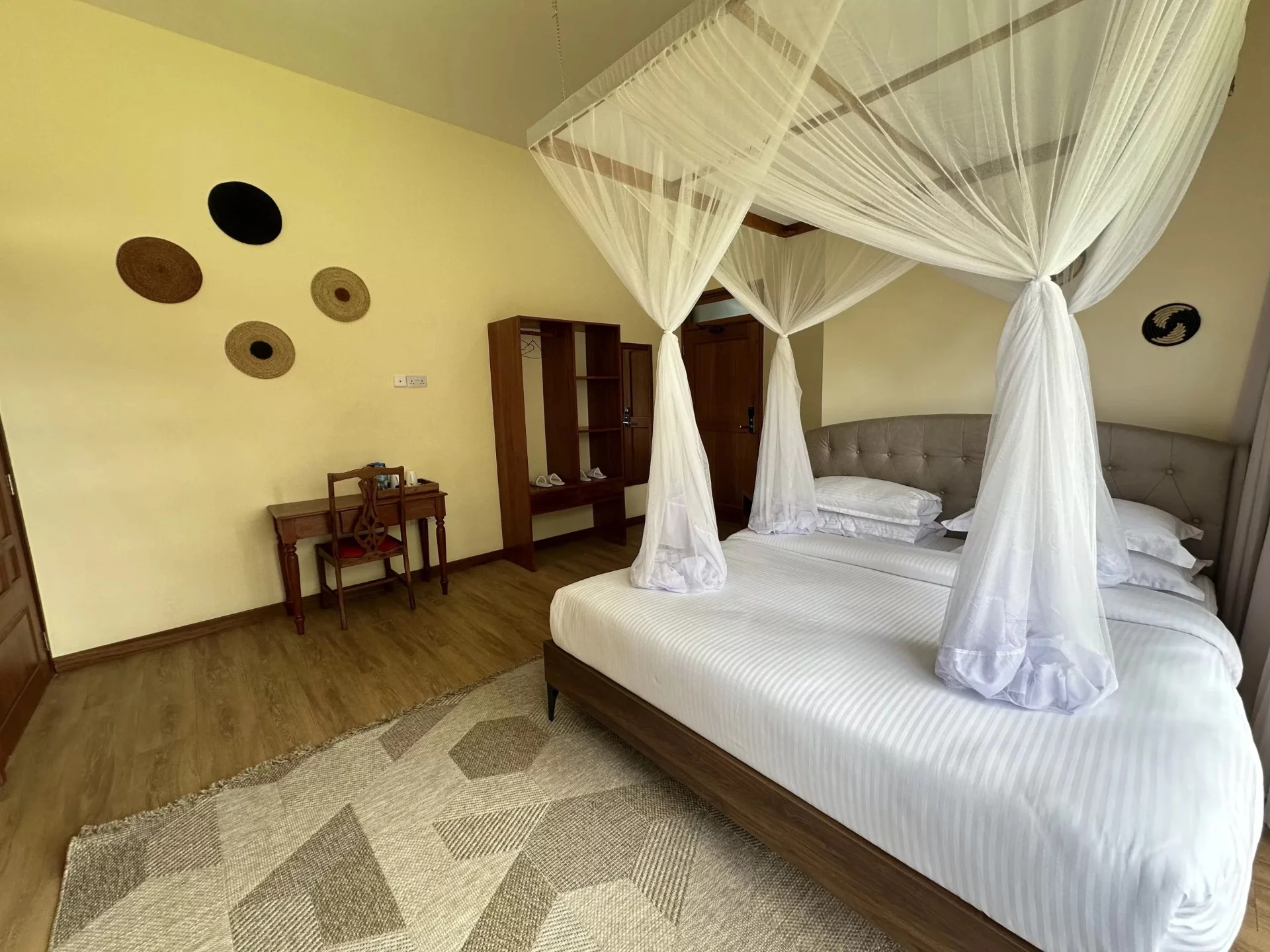 Arusha farm house – photo 4