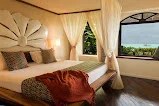 Essque Zalu Zanzibar – photo 7