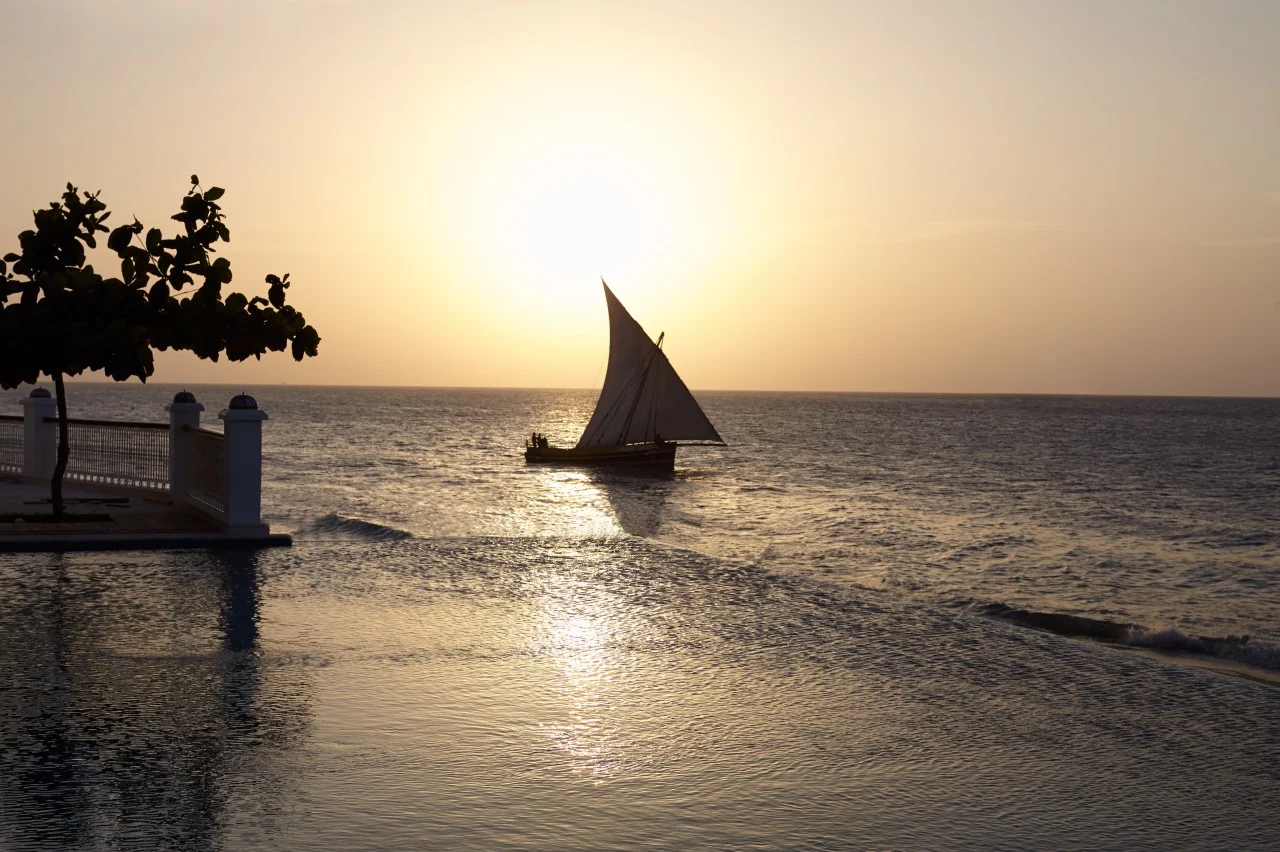 Park Hyatt Zanzibar – photo 4