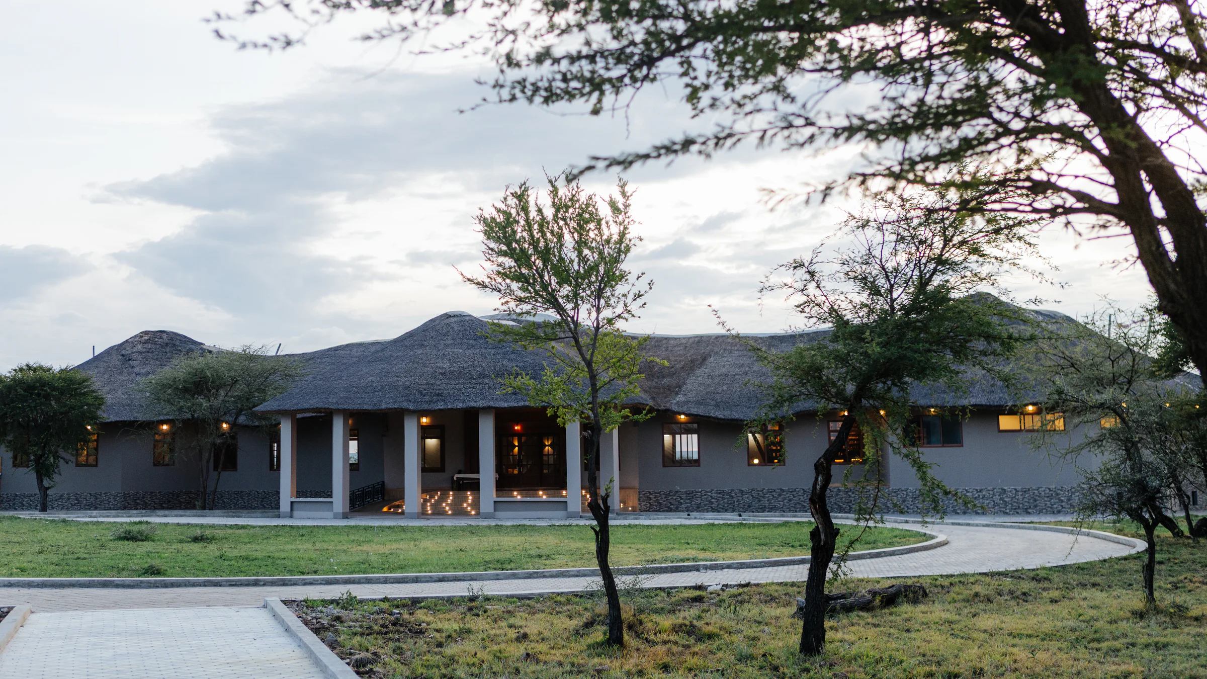 olkarien eco safari lodge – photo 11