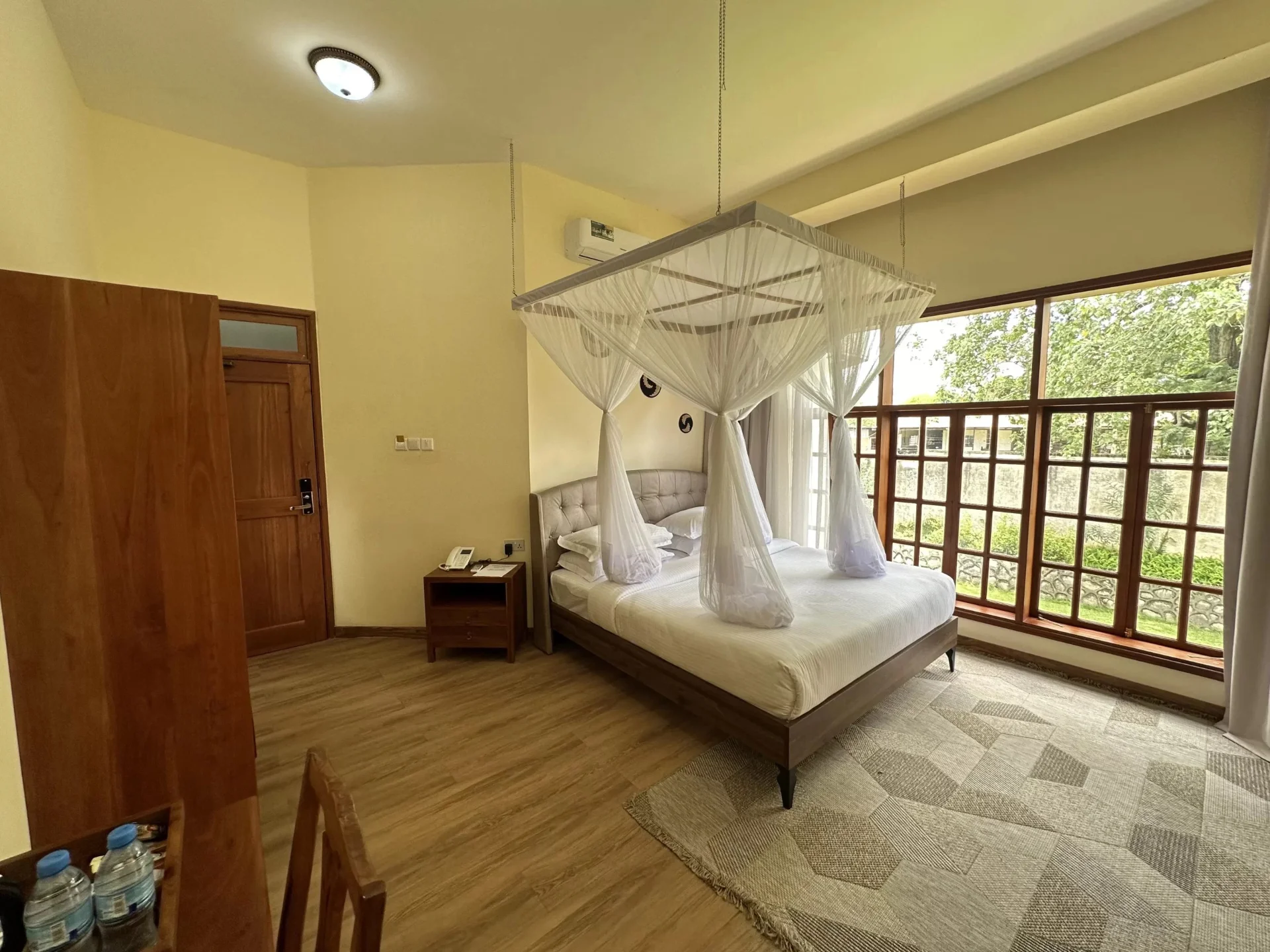 Arusha farm house – photo 6