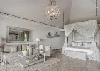 Zawadi Hotel Zanzibar – photo 5