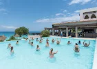 Hotel Riu Palace Zanzibar – photo 4