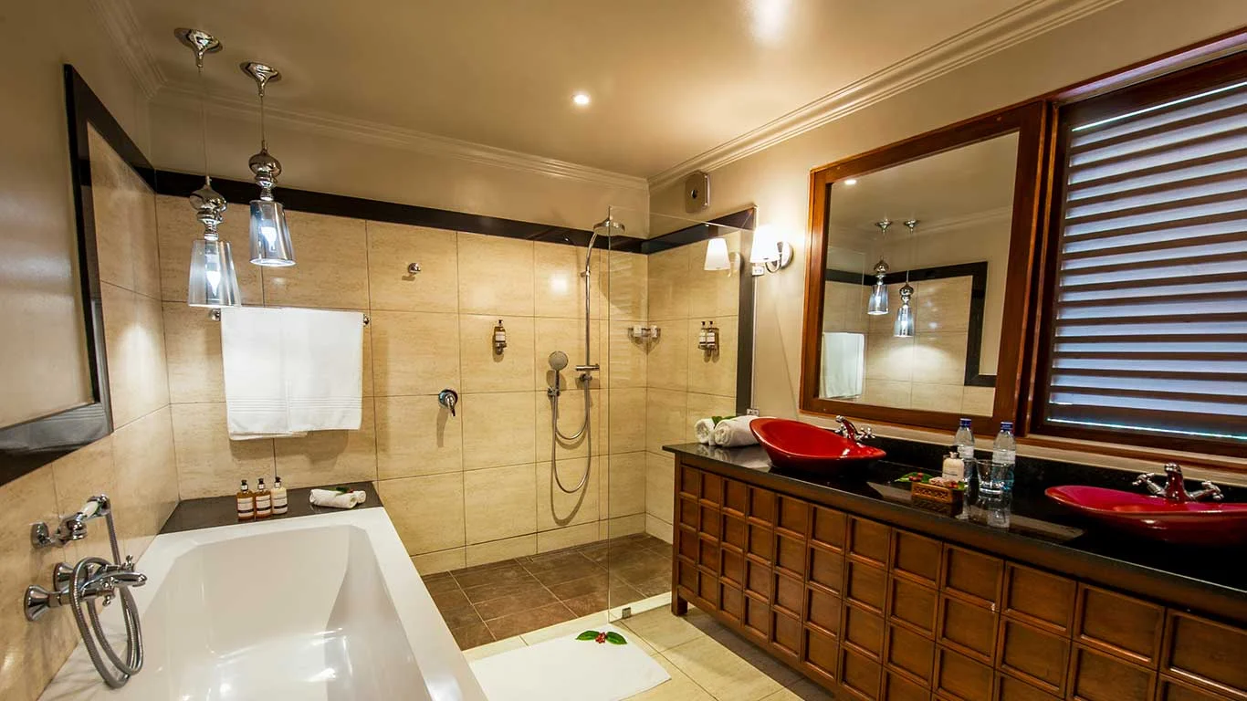 Elewana Arusha Coffee Lodge – photo 3