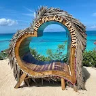 Hotel Riu Palace Zanzibar – photo 6