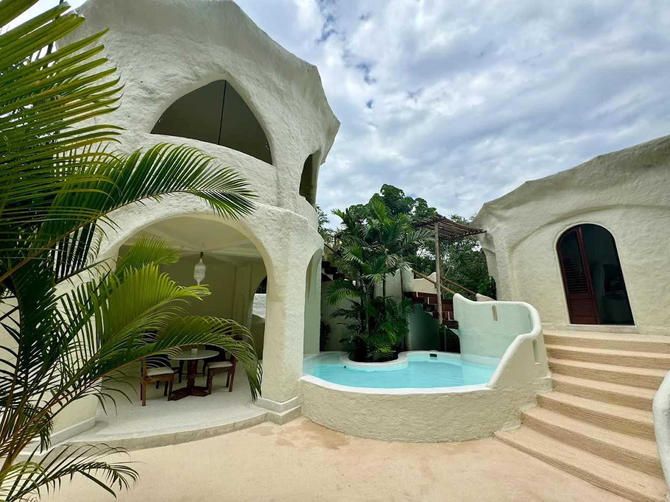 Kilindi Zanzibar
