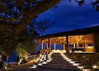 Bawe Island Resort – photo 2