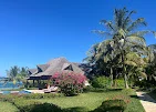 Zawadi Hotel Zanzibar