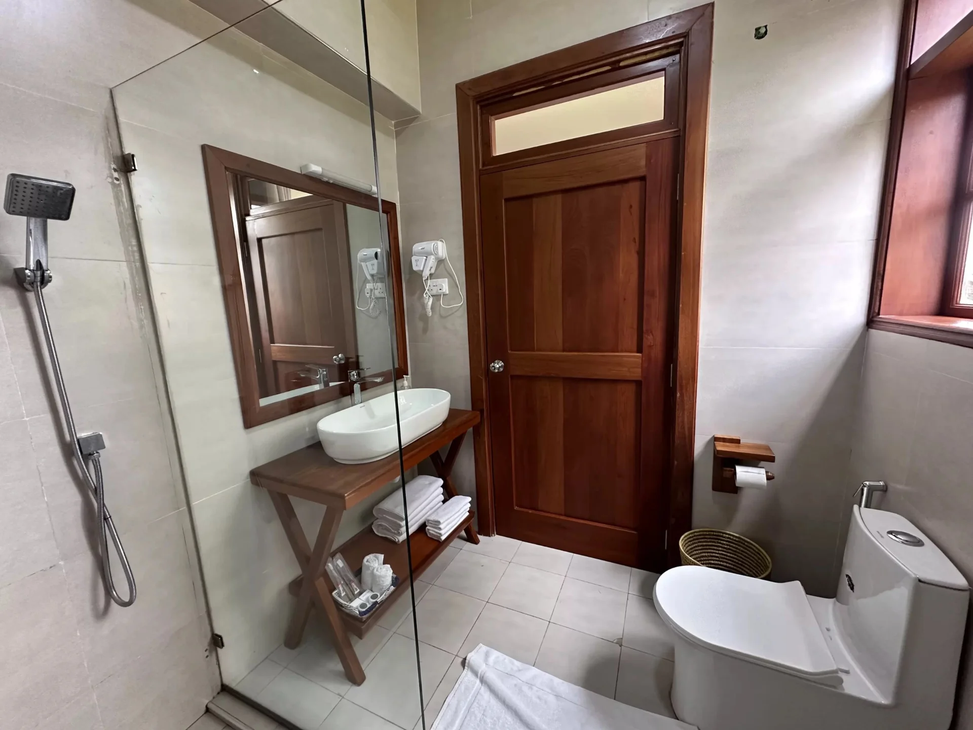 Arusha farm house – photo 11