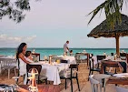 TUI BLUE Bahari Zanzibar – photo 2