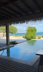Bawe Island Resort – photo 8