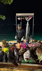 Royal Zanzibar Beach Resort – photo 2