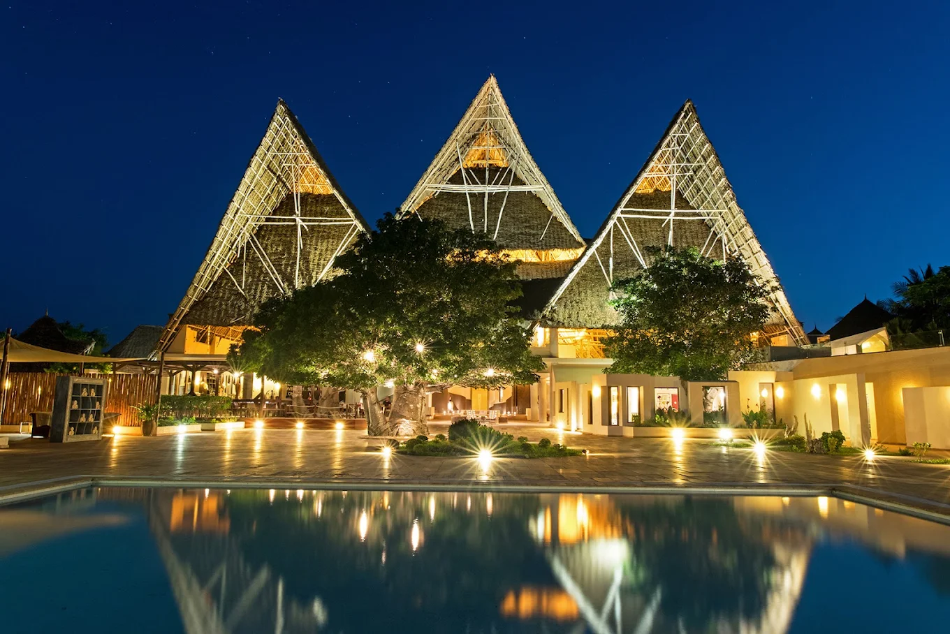 Essque Zalu Zanzibar – photo 9