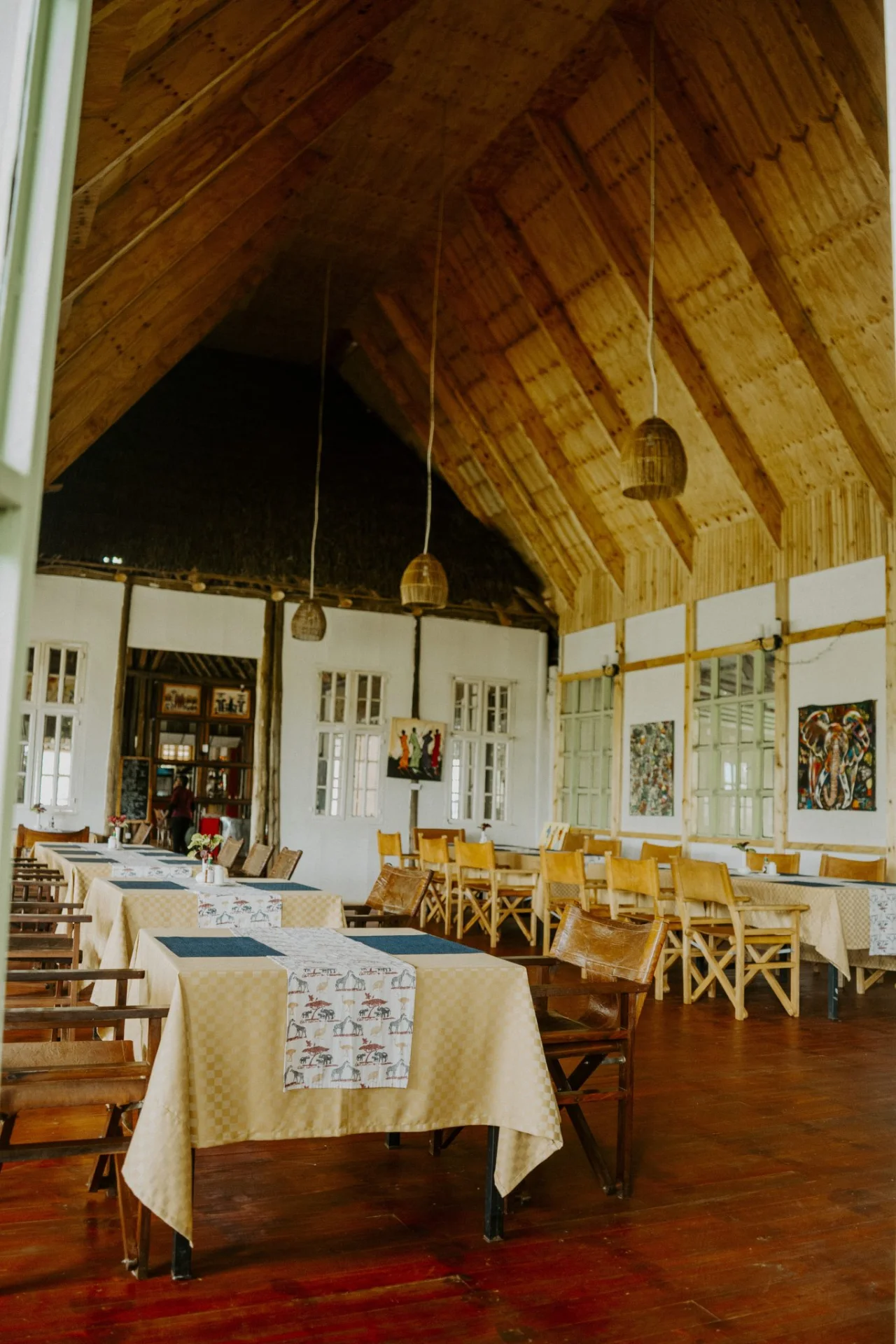Eileen's tree inn – photo 4