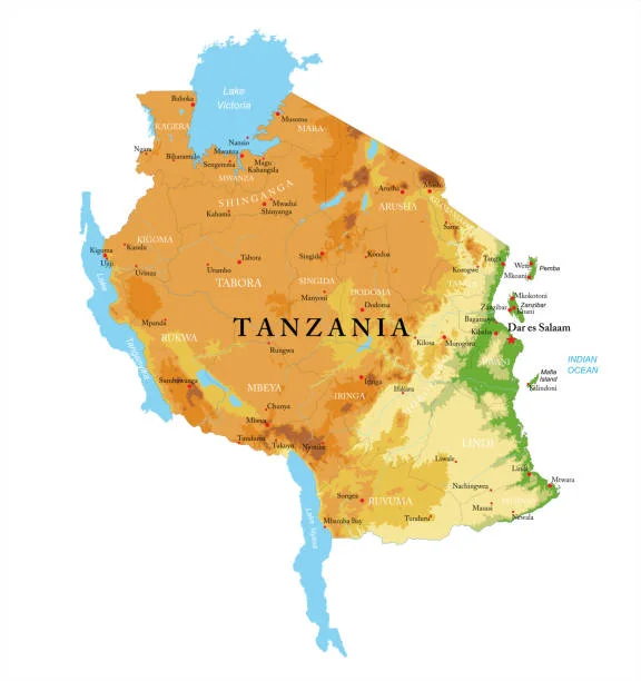 Is Tanzania Safe to Travel? A Complete Guide for Visitors (2026)