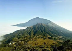 Mount Meru Tanzania: Tanzania’s Hidden Mountain Paradise