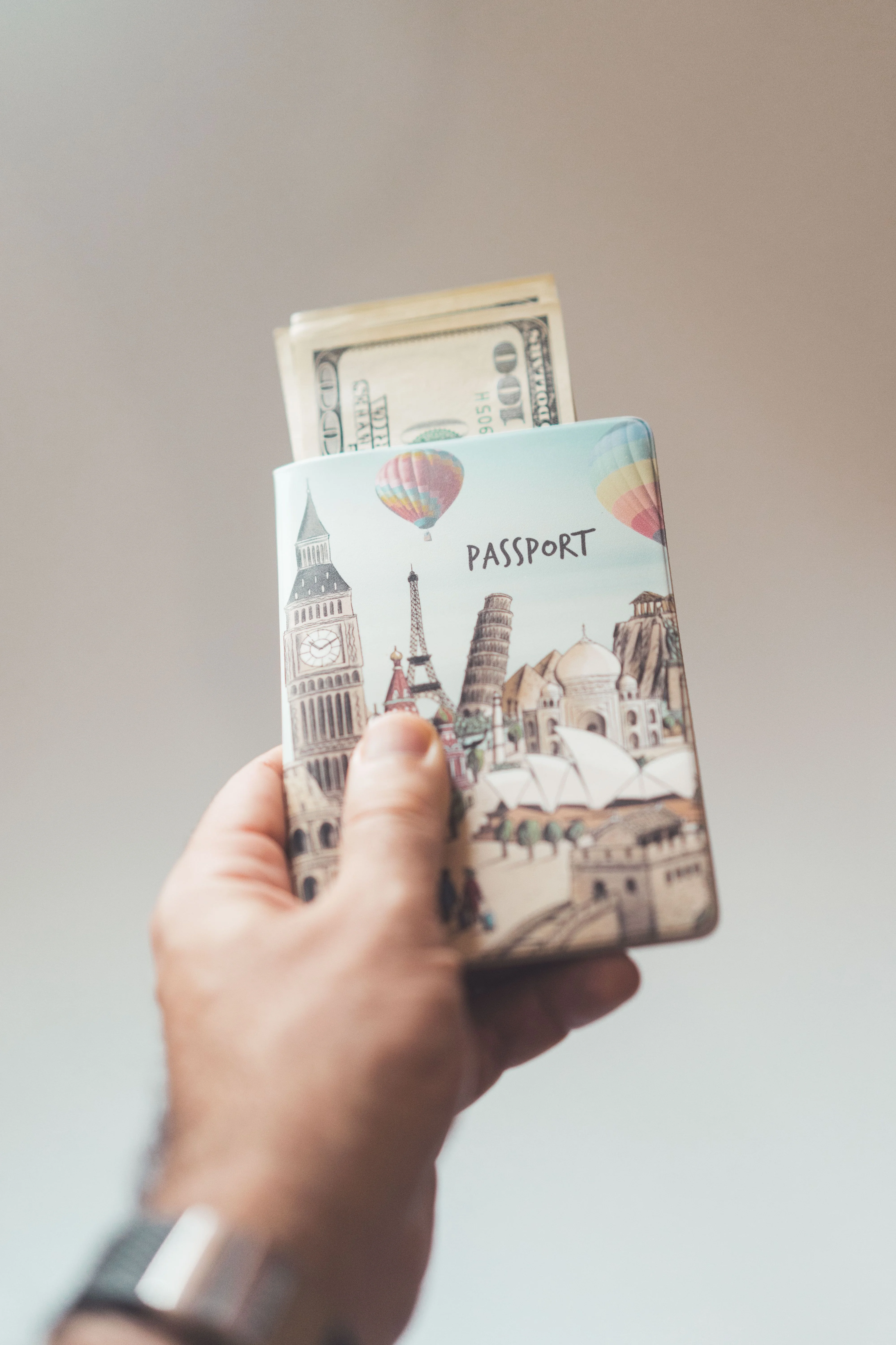 Tanzania Visa Guide: What Every Traveler Should Know Before Visiting Tanzania