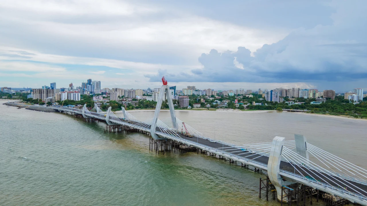 Dar es Salaam – photo 7
