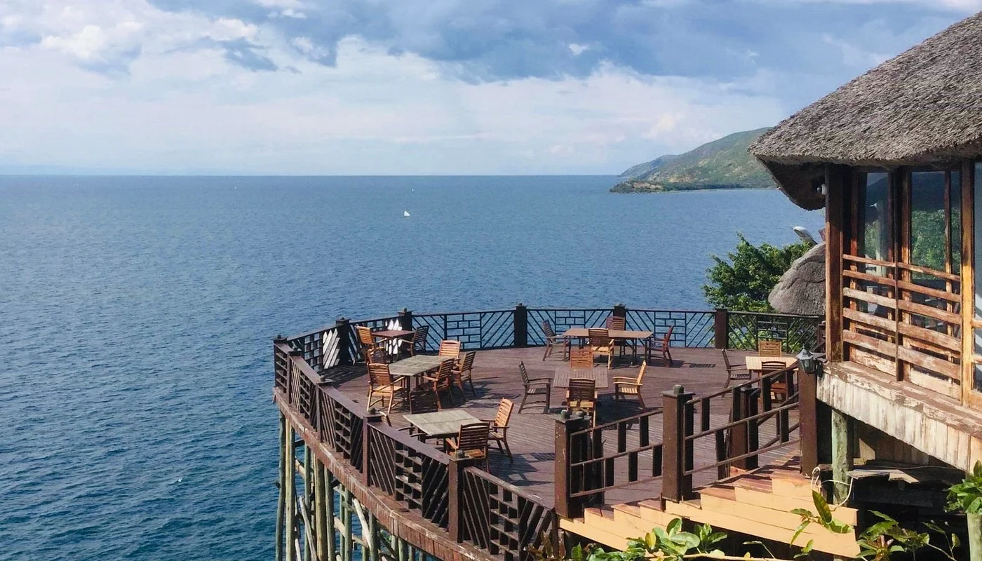 Kigoma – photo 6