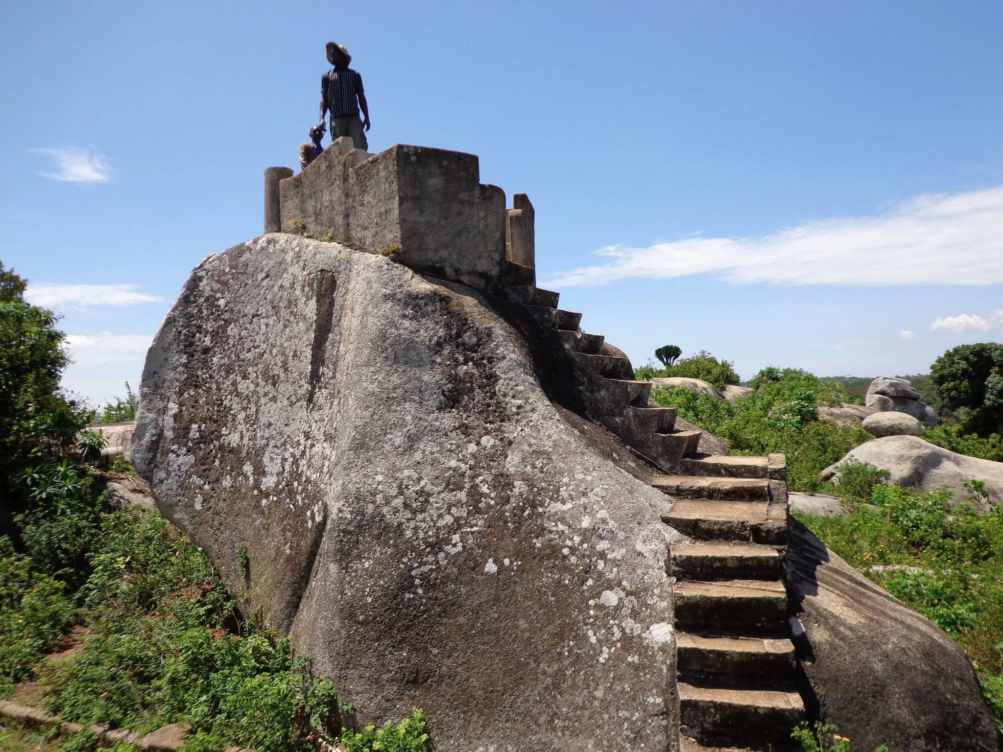 Ukerewe Island – photo 13