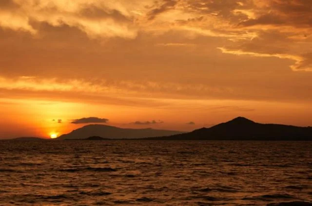 Lake Victoria – photo 4