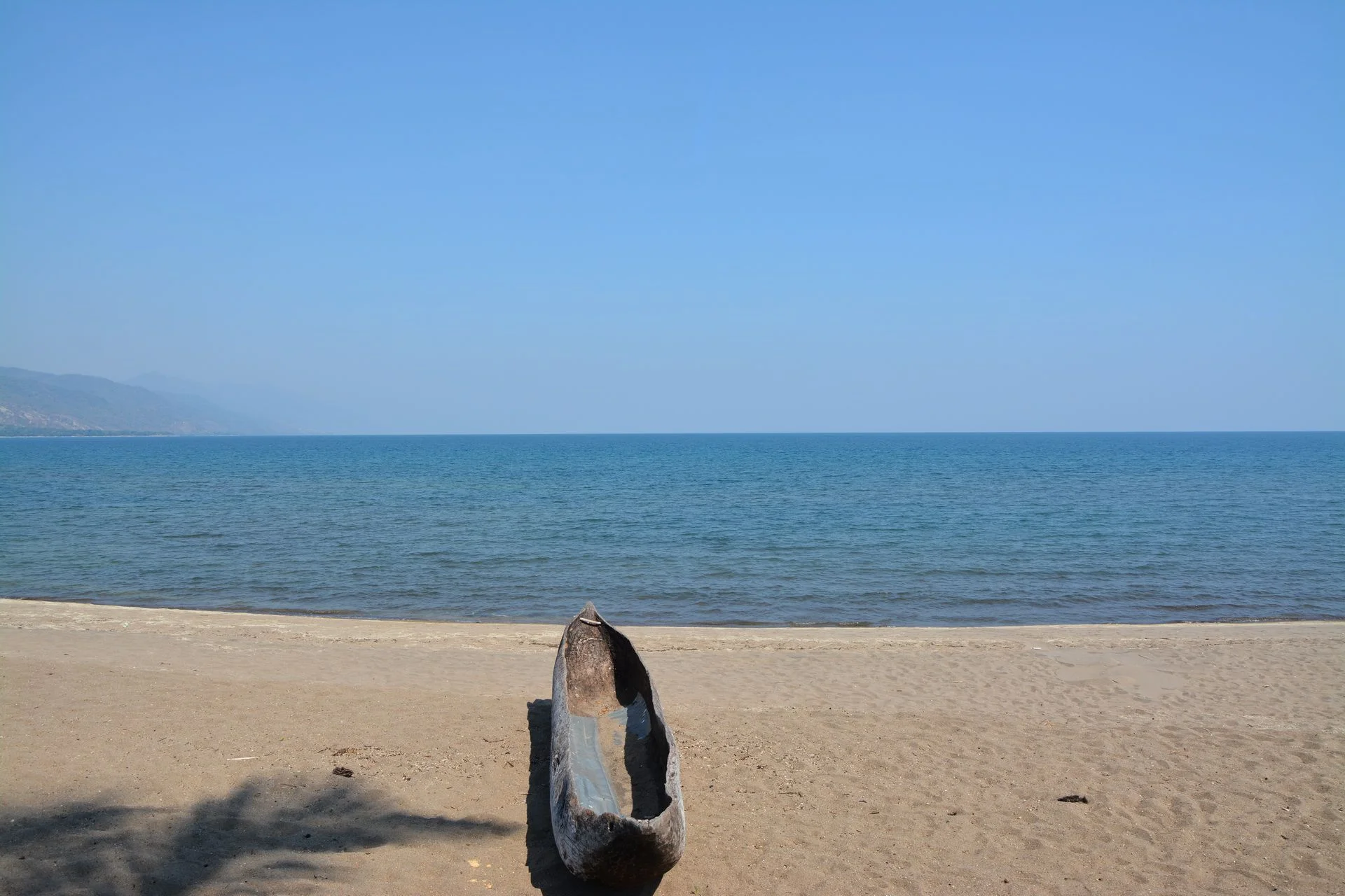Matema Beach – photo 13