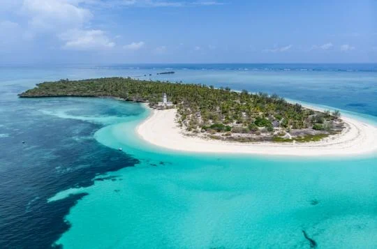 Exclusive Private Islands – photo 2