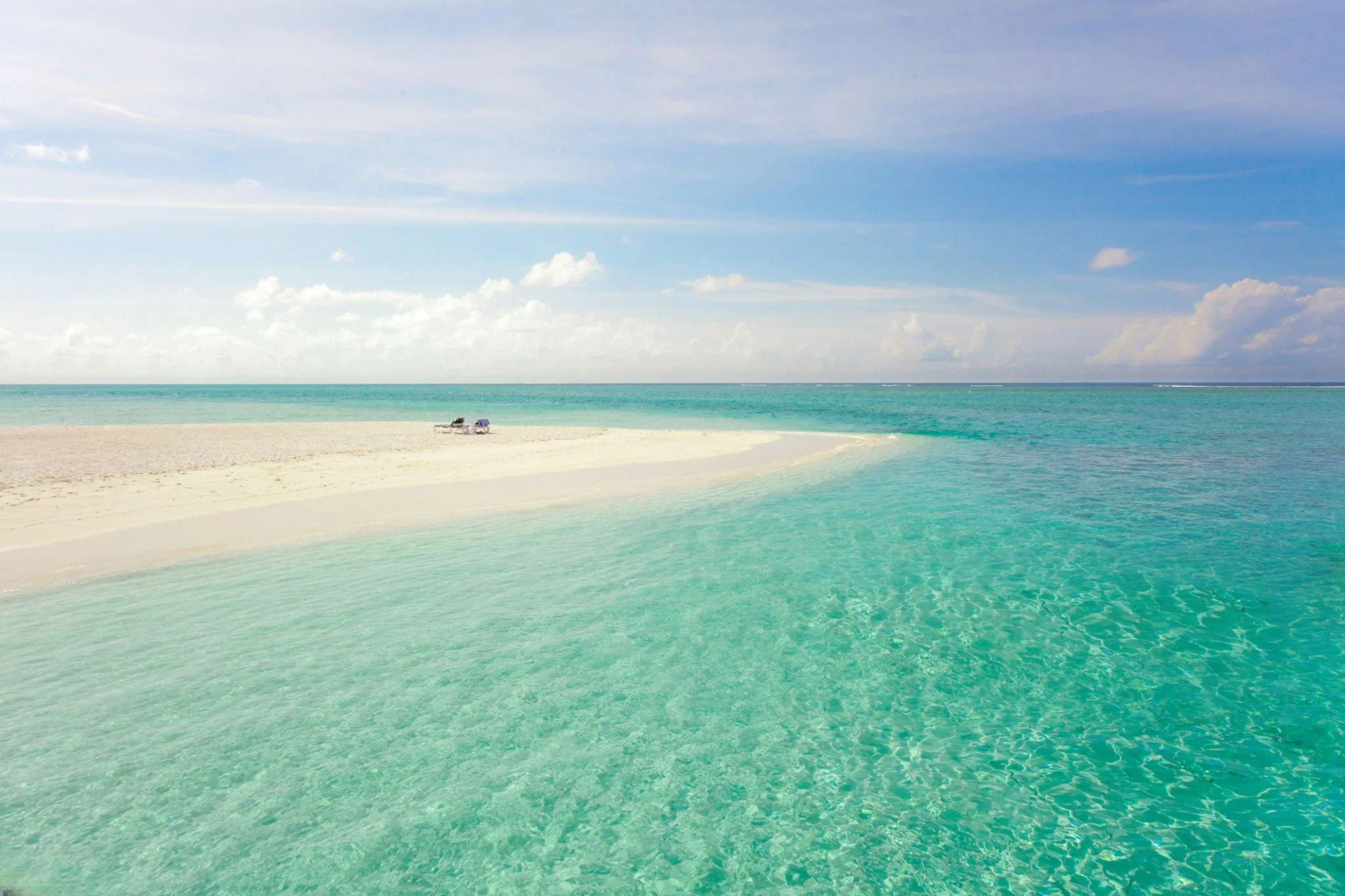 Fungu Yasin Sand Bar – photo 6