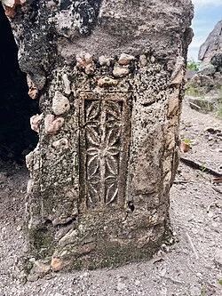 Kunduchi Ruins – photo 4