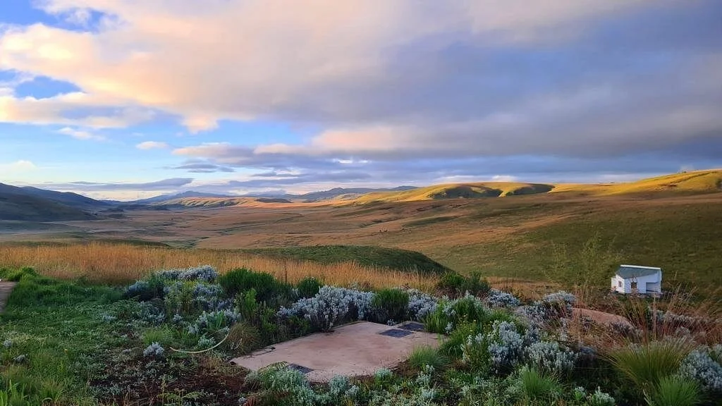 Kitulo National Park – photo 3