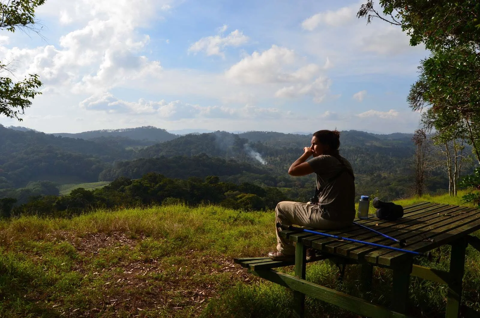Amani Nature Forest Reserves – photo 10