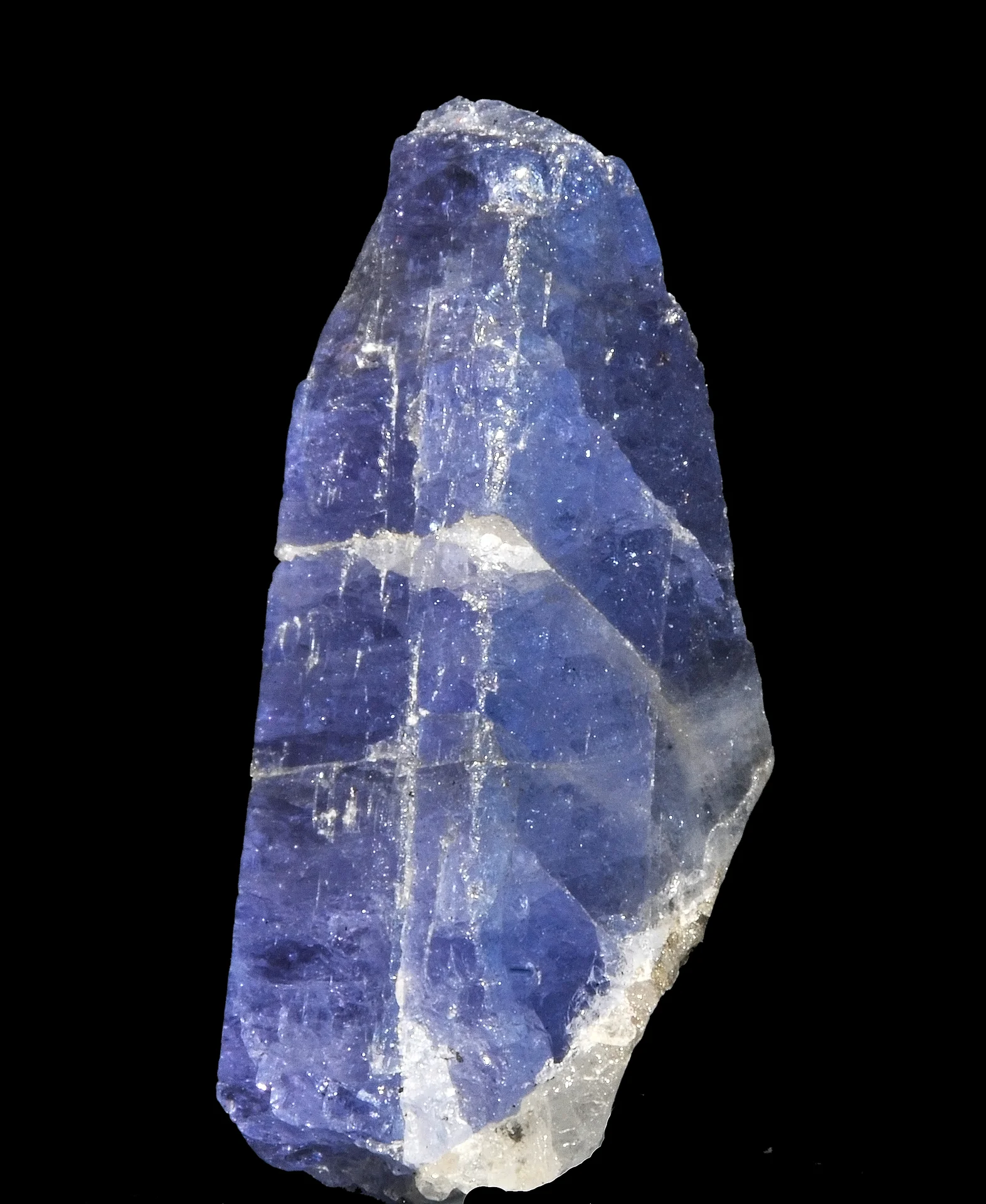 Mererani