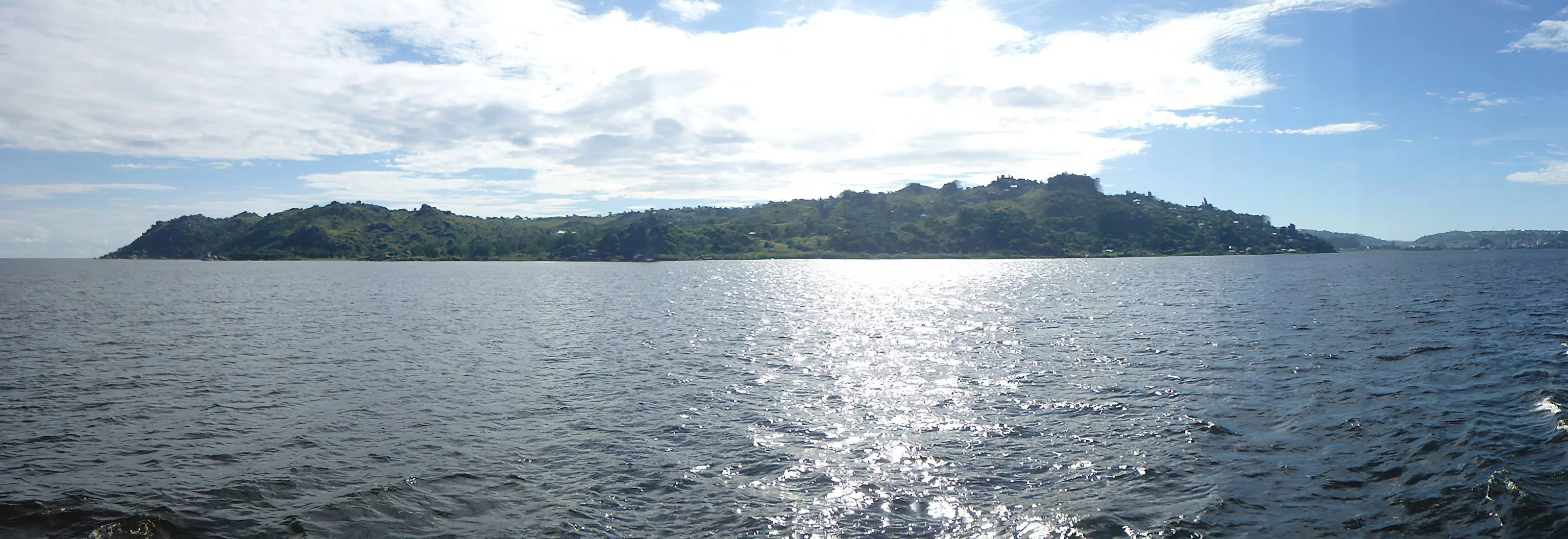 Ukerewe Island – photo 8