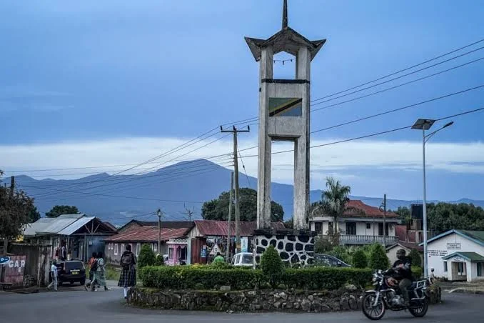 Mbeya – photo 7