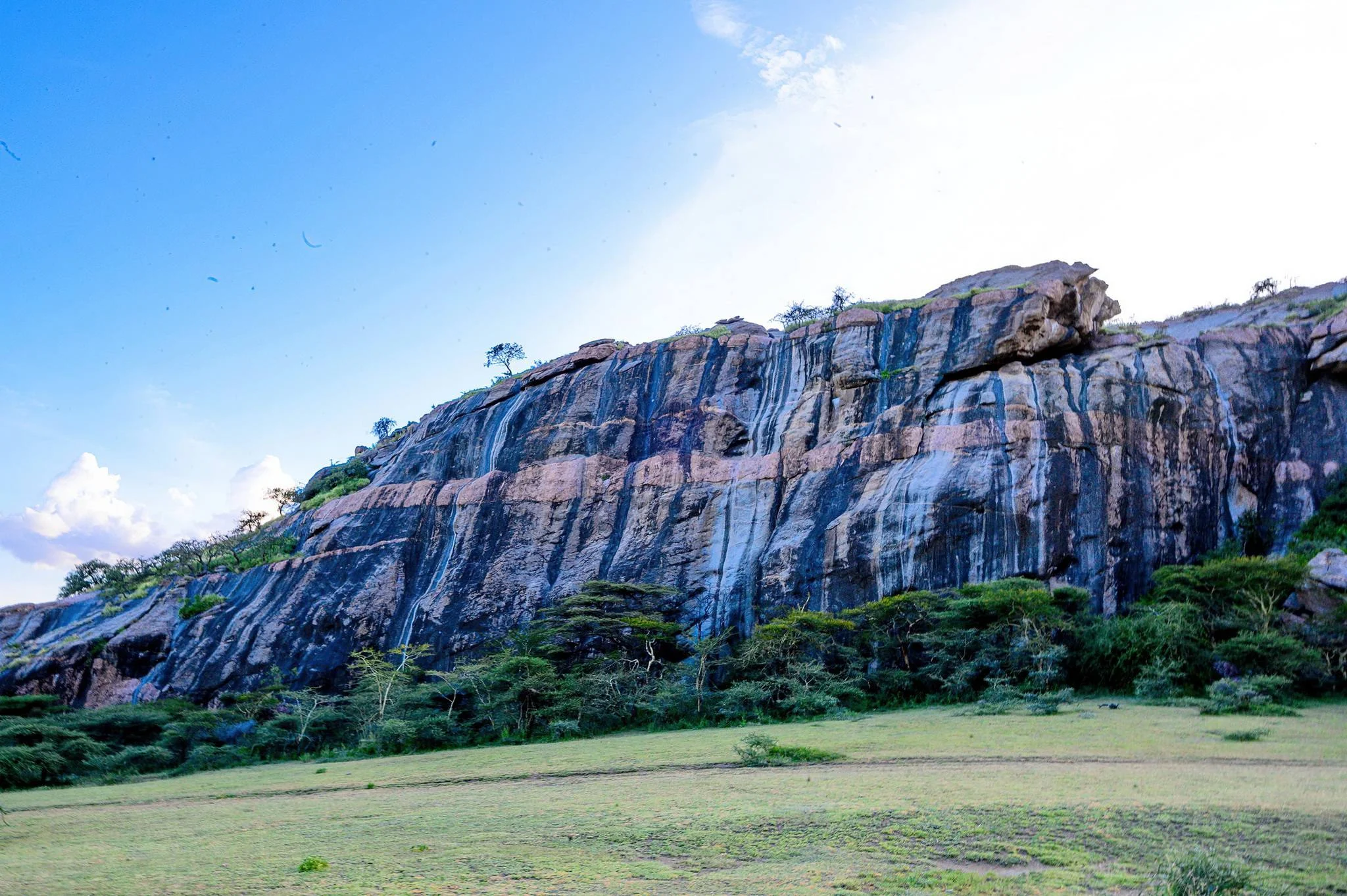 Nasera Rock – photo 8