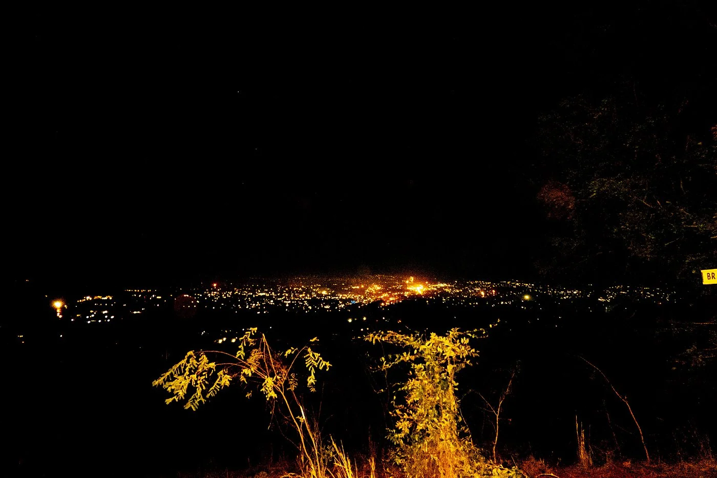 Uluguru Mountains – photo 7