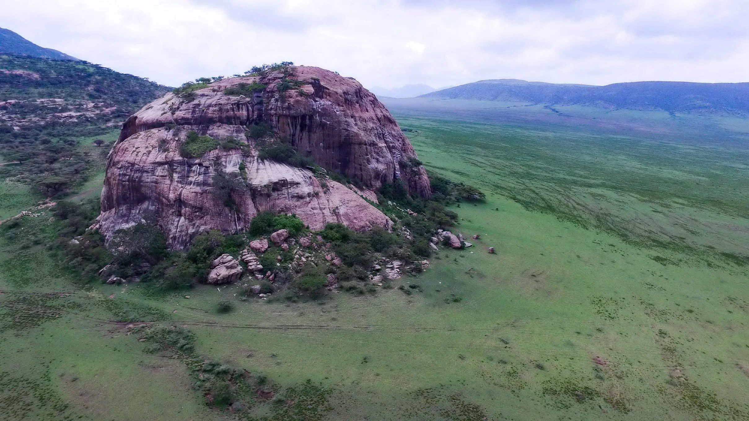 Nasera Rock – photo 10