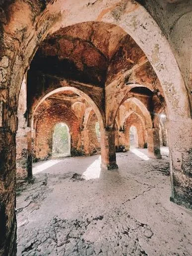 Kilwa – photo 6