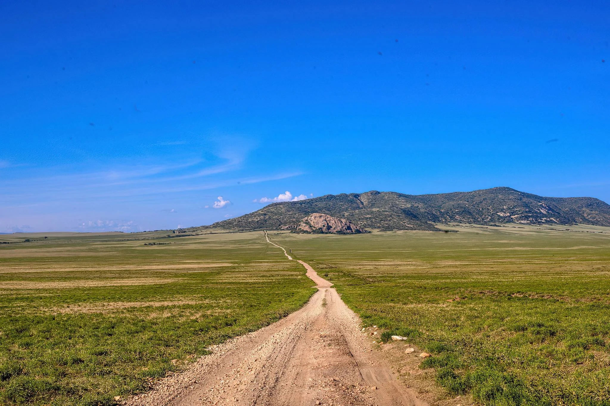 Nasera Rock – photo 6