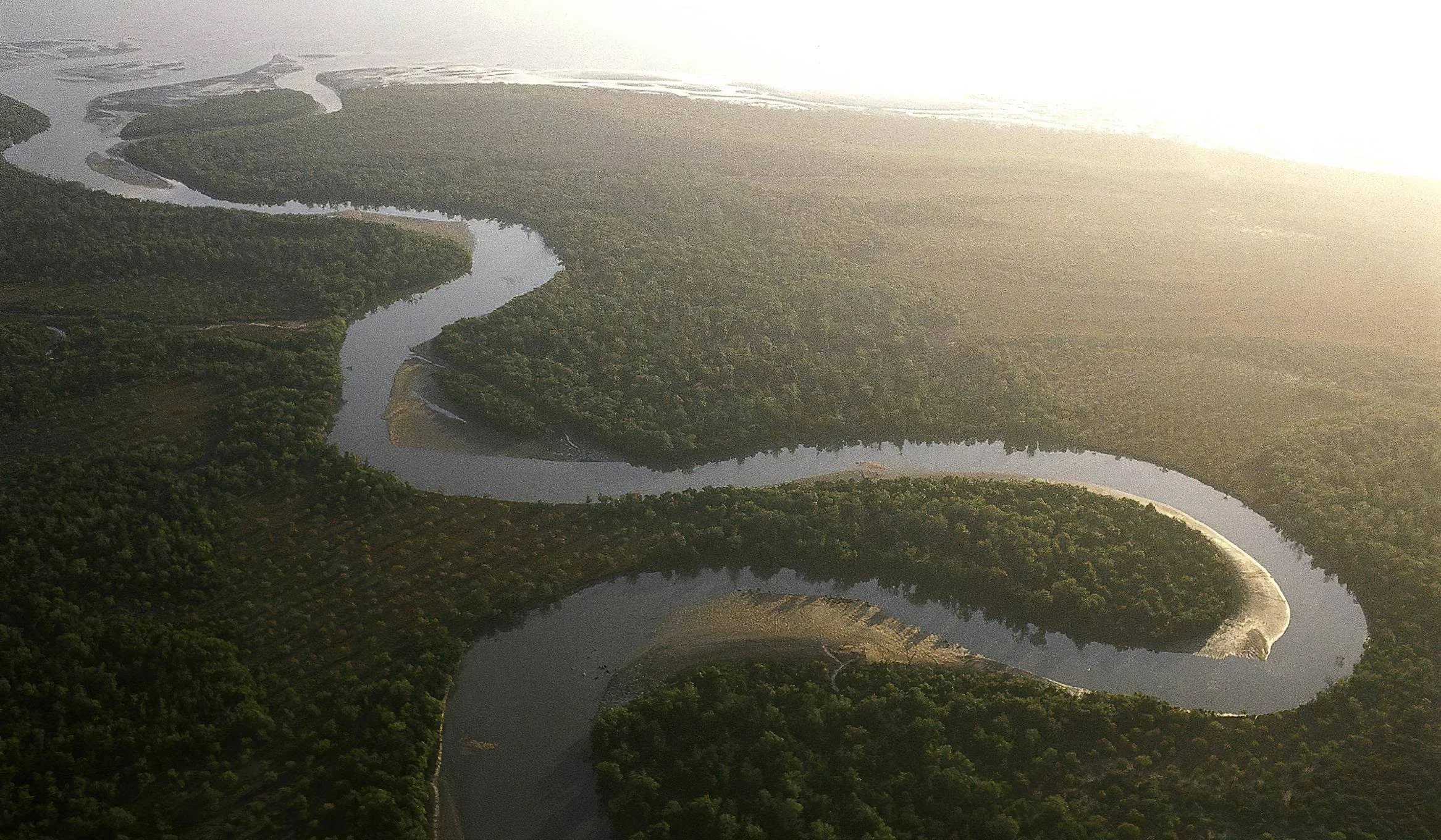 Saadani National Park – photo 32