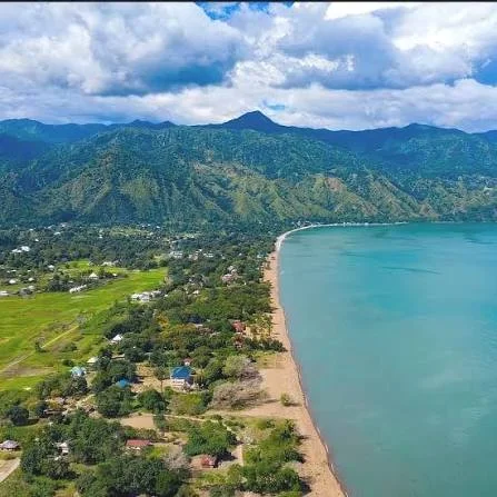 Mbeya – photo 3