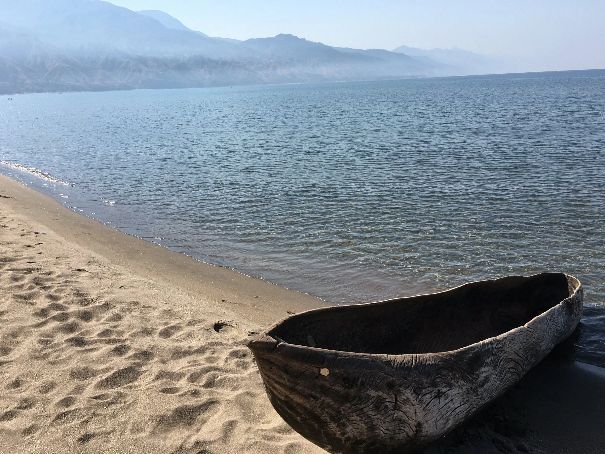 Matema Beach – photo 22