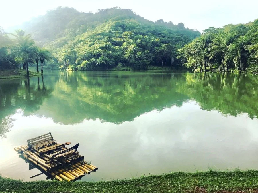 Magoroto – photo 3