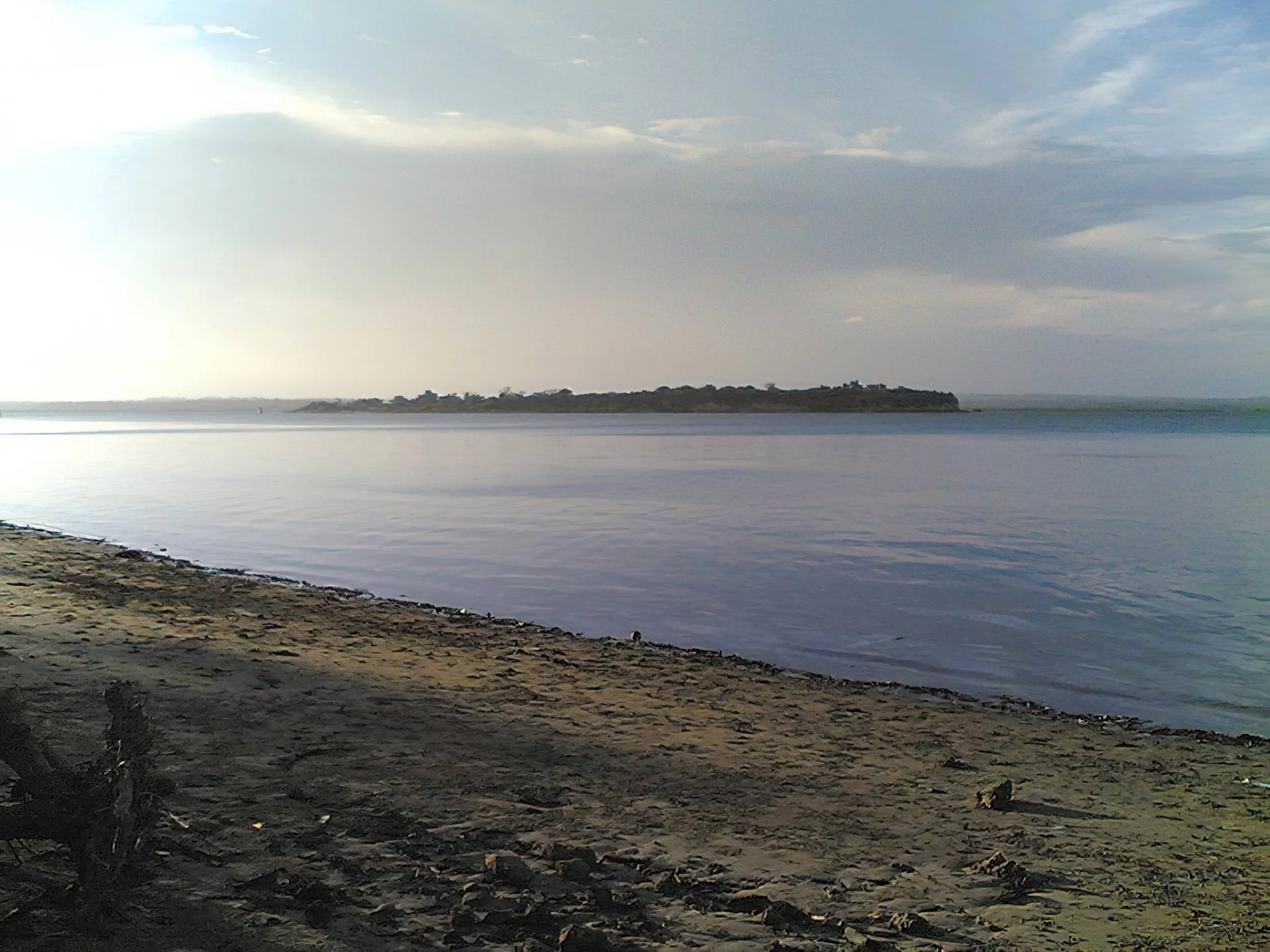 Toten Island – photo 5