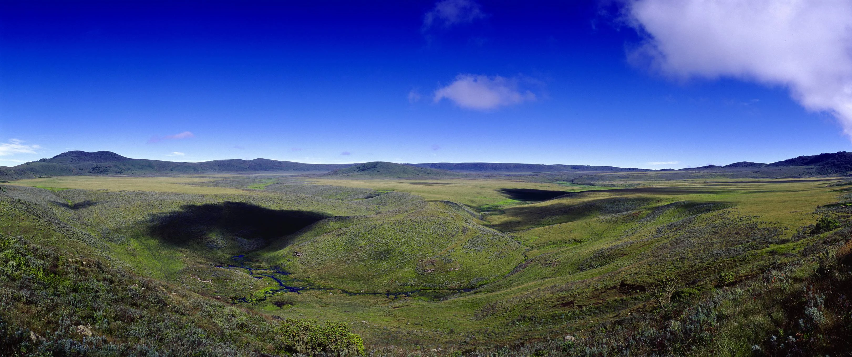 Olmoti Crater – photo 8