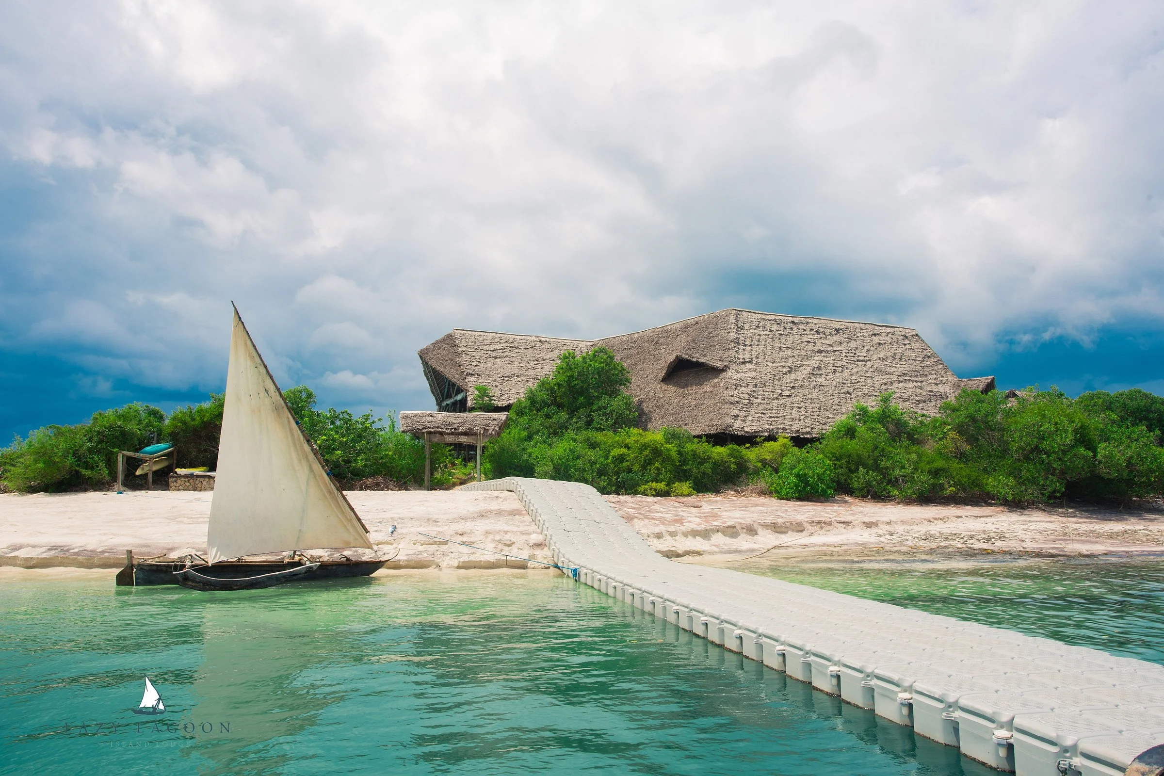 Bagamoyo – photo 9